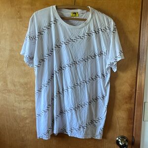 Kealopiko men’s medium